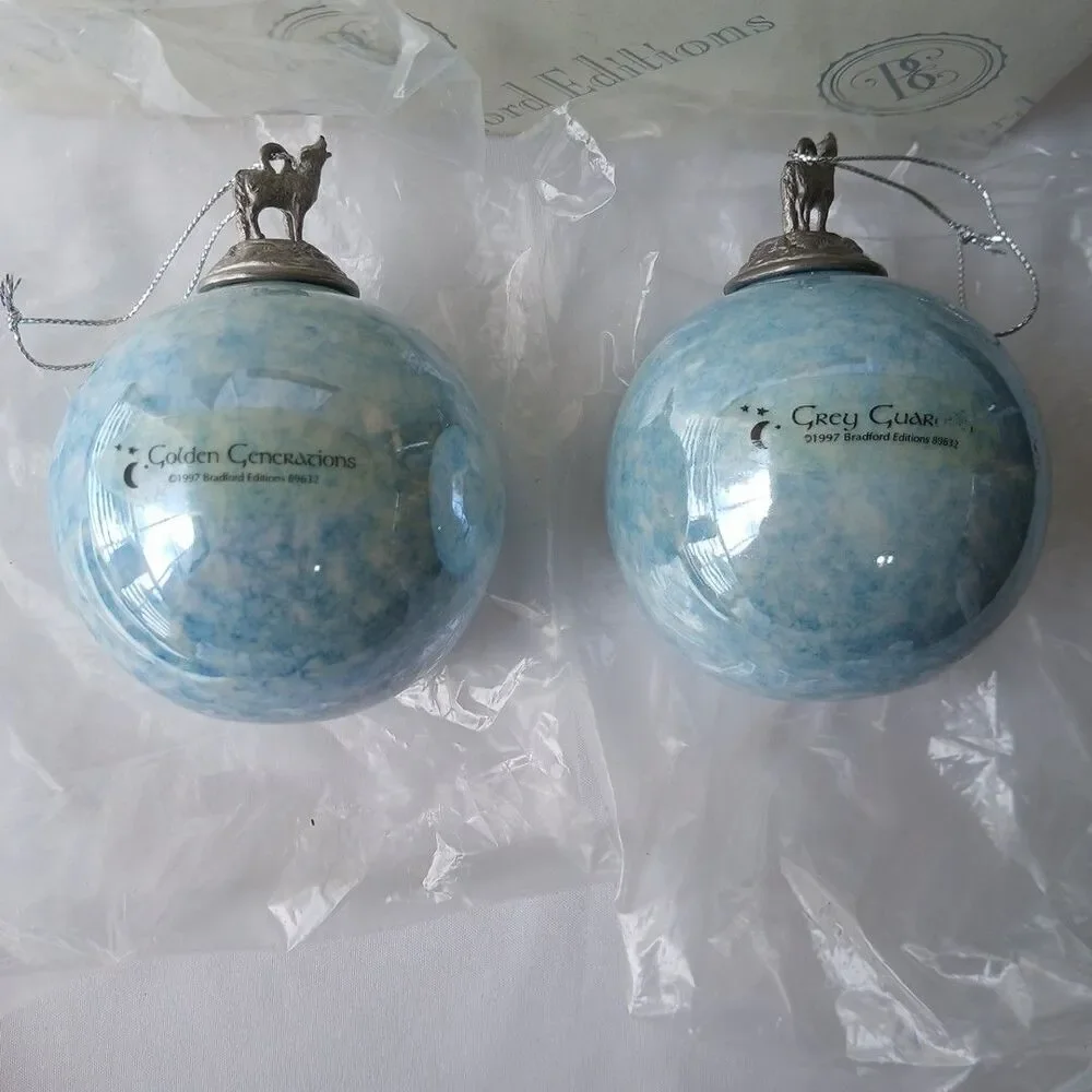 Bradford Exchange this product